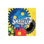 Ｓｍａｓｈ ｕｐ／ＴＵＮＥ−ＵＰ