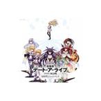 劇場版「デート・ア・ライブ 万由里ジャッジメント」主題歌〜Ｉｎｖｉｓｉｂｌｅ Ｄａｔｅ