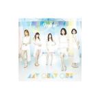 ９ｎｉｎｅ／ＭＹ ＯＮＬＹ ＯＮＥ 初回生産限定盤Ａ
