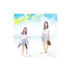 Yahoo! Yahoo!ショッピング(ヤフー ショッピング)ＳＫＥ４８／前のめり（Ｔｙｐｅ−Ｃ） 初回生産限定盤