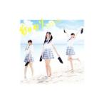 Yahoo! Yahoo!ショッピング(ヤフー ショッピング)ＳＫＥ４８／前のめり（Ｔｙｐｅ−Ｃ）