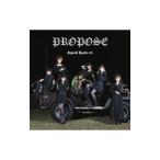 Yahoo! Yahoo!ショッピング(ヤフー ショッピング)清竜人２５／ＰＲＯＰＯＳＥ