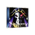 「オーバーロード」ＥＤテーマ〜Ｌ．Ｌ．Ｌ．