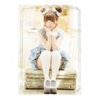 ｐａｔｉｎａ−内田彩１ｓｔ写真集