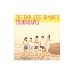つばさＦｌｙ／Ｔｈｅ Ｅｎｄｌｅｓｓ Ｓｕｍｍｅｒ