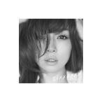 Yahoo! Yahoo!ショッピング(ヤフー ショッピング)浜崎あゆみ／ｓｉｘｘｘｘｘｘ