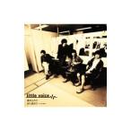 Yahoo! Yahoo!ショッピング(ヤフー ショッピング)ｌｉｔｔｌｅ ｖｏｉｃｅ／涙のふたり／また会おう（バンドｖｅｒ．）