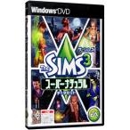 PC| The * Sim z3 super натуральный данные комплект 