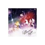 Yahoo! Yahoo!ショッピング(ヤフー ショッピング)ＡＫＢ４８／ハロウィン・ナイト ＴＹＰＥ−Ａ