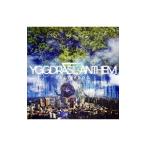 ＳＡＬＴＹ ＤＯＧ／ＹＧＧＤＲＡＳｉＬ ＡＮＴＨＥＭ