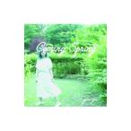 ｙｏｎｉｇｅ／Ｃｏｍｉｎｇ Ｓｐｒｉｎｇ