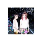 ＥＲＩＨＩＲＯ／Ｓｔａｒｓ