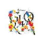 Yahoo! Yahoo!ショッピング(ヤフー ショッピング)ＦＥＳＴ ＶＡＩＮＱＵＥＵＲ／ＧＬＯＲＩＡ〜栄光のキズナ〜 初回限定盤