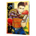  группа синий военная история gn Joe senki8|.. подлинный .