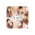 Ｌａｄｙ Ｇｏ!!卒業アルバム