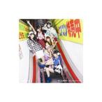 でんぱ組．ｉｎｃ／あした地球がこなごなになっても（初回限定盤Ｂ）