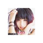 ＬｉＳＡ／Ｅｍｐｔｙ ＭＥＲＭＡｉＤ 初回限定盤