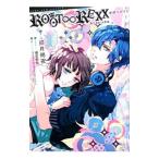 Yahoo! Yahoo!ショッピング(ヤフー ショッピング)ＲＯＯＴ∞ＲＥＸＸ／オトメイト