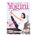 Yahoo! Yahoo!ショッピング(ヤフー ショッピング)Ｙｏｇｉｎｉ Ｖｏｌ．４７／〓出版社