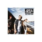Yahoo! Yahoo!ショッピング(ヤフー ショッピング)ＯＮＥ☆ＤＲＡＦＴ／ＡＬＬ ＦＯＲ ＯＮＥ