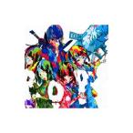 ＰＯＰ／Ｐ．Ｏ．Ｐ