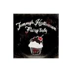 Ｔｏｍｍｙ ｆｅｂｒｕａｒｙ[↑]６，Ｔｏｍｍｙ ｈｅａｖｅｎｌｙ６／Ｔｏｍｍｙ’ｓ Ｈａｌｌｏｗｅｅｎ Ｆａｉｒｙ Ｔａｌｅ
