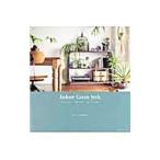 Yahoo! Yahoo!ショッピング(ヤフー ショッピング)Ｉｎｄｏｏｒ Ｇｒｅｅｎ Ｓｔｙｌｅ