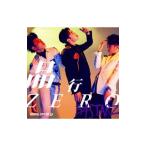 Yahoo! Yahoo!ショッピング(ヤフー ショッピング)ＢＡＳＴＡＲＺ／品行ＺＥＲＯ