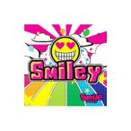 Yahoo! Yahoo!ショッピング(ヤフー ショッピング)Ｓｍｉｌｅｂｅｒｒｙ／Ｓｍｉｌｅｙ