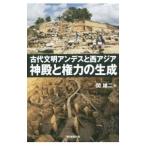  старый плата документ Akira Anne tes. запад Азия бог dono . право сила. сырой .|. самец 2 