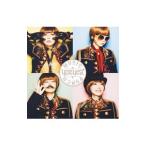 Yahoo! Yahoo!ショッピング(ヤフー ショッピング)ｙｏｚｕｃａ＊／ミュージックパンチ