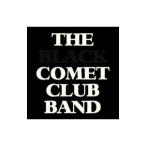 ＢＬＡＣＫ ＣＯＭＥＴ ＣＬＵＢ ＢＡＮＤ／ＴＨＥ ＢＬＡＣＫ ＣＯＭＥＴ ＣＬＵＢ ＢＡＮＤ