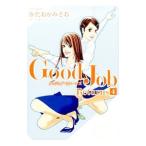 Ｇｏｏｄ Ｊｏｂ Ｒｅｔｕｒｎｓ 4／かたおかみさお