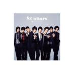 Yahoo! Yahoo!ショッピング(ヤフー ショッピング)ＳＯＬＩＤＥＭＯ／８ Ｃｏｌｌａｒｓ