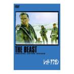 DVD／レッド・アフガン