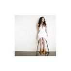 Yahoo! Yahoo!ショッピング(ヤフー ショッピング)ＪＵＪＵ／ＷＩＴＨ ＹＯＵ