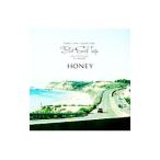 Yahoo! Yahoo!ショッピング(ヤフー ショッピング)ＤＪ ＨＡＳＥＢＥ／ＨＯＮＥＹ ｍｅｅｔｓ ＩＳＬＡＮＤ ＣＡＦＥ Ｂｅｓｔ Ｓｕｒｆ Ｔｒｉｐ