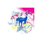 ＶｉＶ／ＭＥＳＳＡＧＥ 初回限定盤