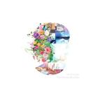 平田志穂子／Ｔｈｅ Ｓｔｏｒｉｅｓ ｏｆ ａ Ｄａｙ