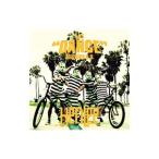 ＨｅｎＬｅｅ／Ｌｏｓ“ＤＡＮＣＥ”Ａｎｇｅｌｓ ＥＰ