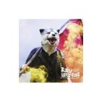 ＭＡＮ ＷＩＴＨ Ａ ＭＩＳＳＩＯＮ／Ｒａｉｓｅ ｙｏｕｒ ｆｌａｇ 期間生産限定アニメ盤