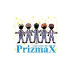 Yahoo! Yahoo!ショッピング(ヤフー ショッピング)ＰｒｉｚｍａＸ／Ｌｏｎｅｌｙ ｓｕｍｍｅｒ ｄａｙｓ シェイク盤