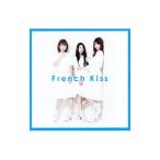 Yahoo! Yahoo!ショッピング(ヤフー ショッピング)フレンチ・キス／Ｆｒｅｎｃｈ Ｋｉｓｓ ＴＹＰＥ−Ｃ
