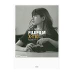 もっと知りたいＦＵＪＩＦＩＬＭ 