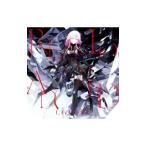 Yahoo! Yahoo!ショッピング(ヤフー ショッピング)ＥＧＯＩＳＴ／リローデッド