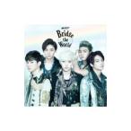 ＮＵ’ＥＳＴ／Ｂｒｉｄｇｅ ｔｈｅ Ｗｏｒｌｄ 期間生産限定盤Ｂ