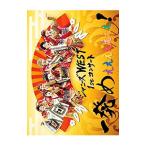 Blu-ray／ジャニーズＷＥＳＴ １ｓｔコンサート 一発めぇぇぇぇぇぇぇ！