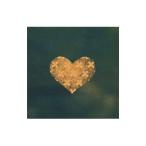 米津玄師／Ｂｒｅｍｅｎ