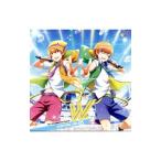「アイドルマスター ＳｉｄｅＭ」ＴＨＥ ＩＤＯＬＭ［＠］ＳＴＥＲ ＳｉｄｅＭ ＳＴ［＠］ＲＴＩＮＧ ＬＩＮＥ ０５ Ｗ（ダブル）