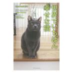  мир ........ кошка |WarrenLissa